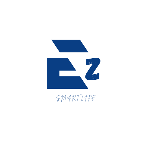 EZ SMART LIFE